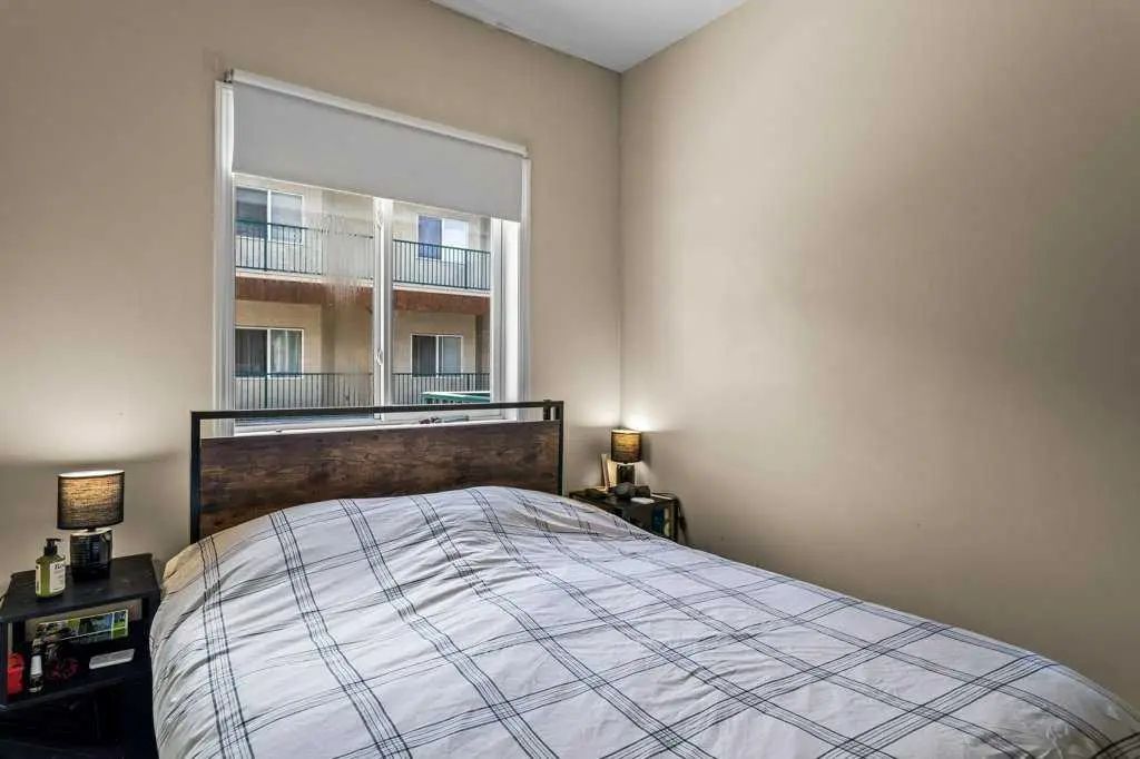 211 176 Kananaskis Way , Canmore – Residential Apartment Listing Photo 23
