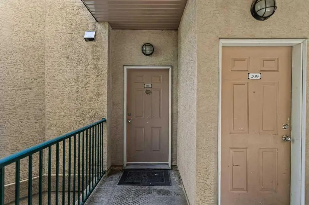 211 176 Kananaskis Way , Canmore – Residential Apartment Listing Photo 3