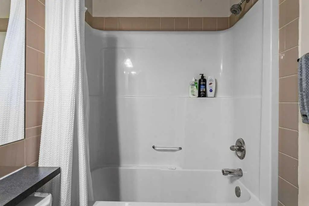 211 176 Kananaskis Way , Canmore – Residential Apartment Listing Photo 33