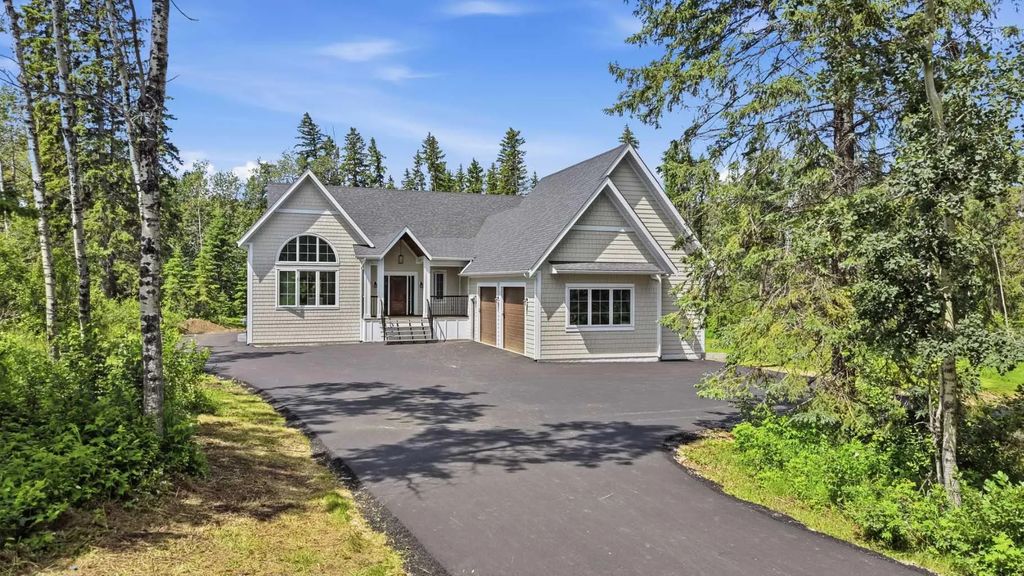 1-260077 Twp Rd 422  , Rural Ponoka County