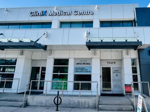200 1029 17 Avenue Sw, Calgary