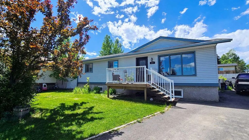 409 400 Southridge Place , Didsbury