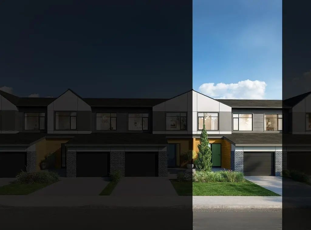 75 Eston Lane Se, Calgary