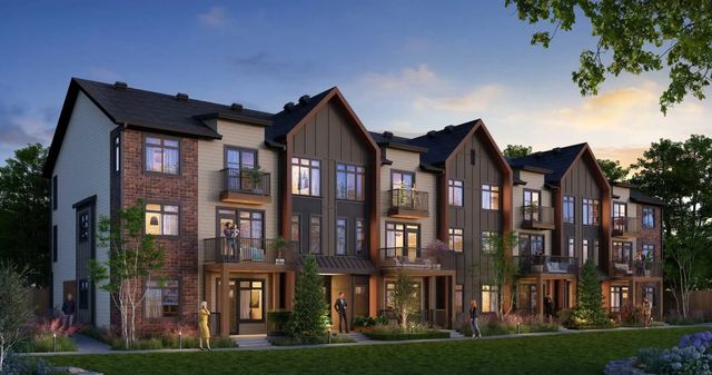 123 148 Avenue Nw, Calgary