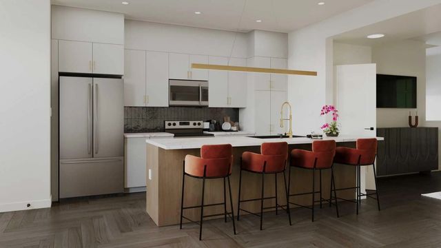 37 Sora Passage Se, Calgary