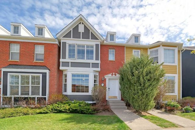 179 Rainbow Falls Drive , Chestermere
