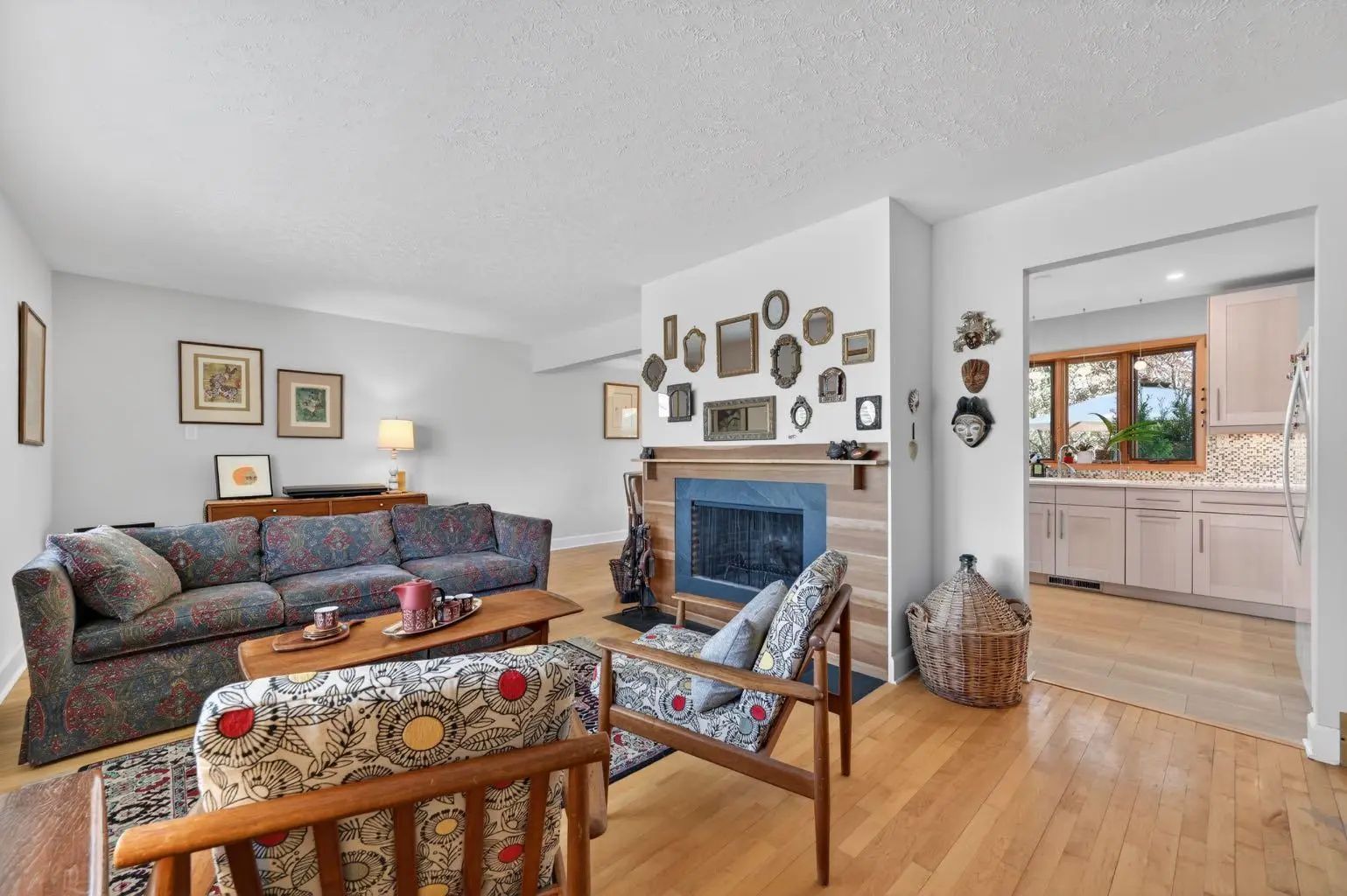 3811 24 Street Northwest, Calgary – Residential Detached Listing Photo 11
