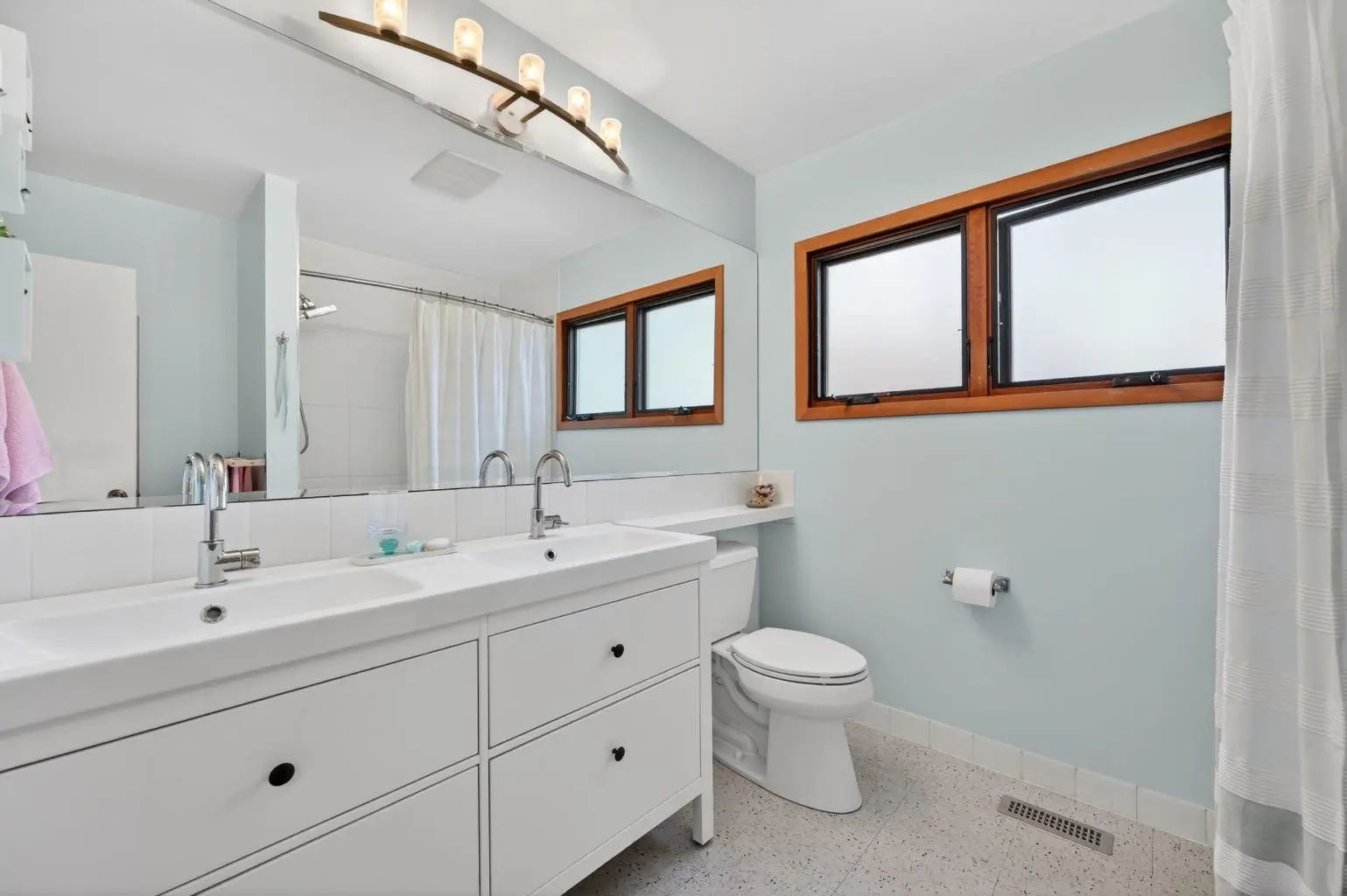 3811 24 Street Northwest, Calgary – Residential Detached Listing Photo 23