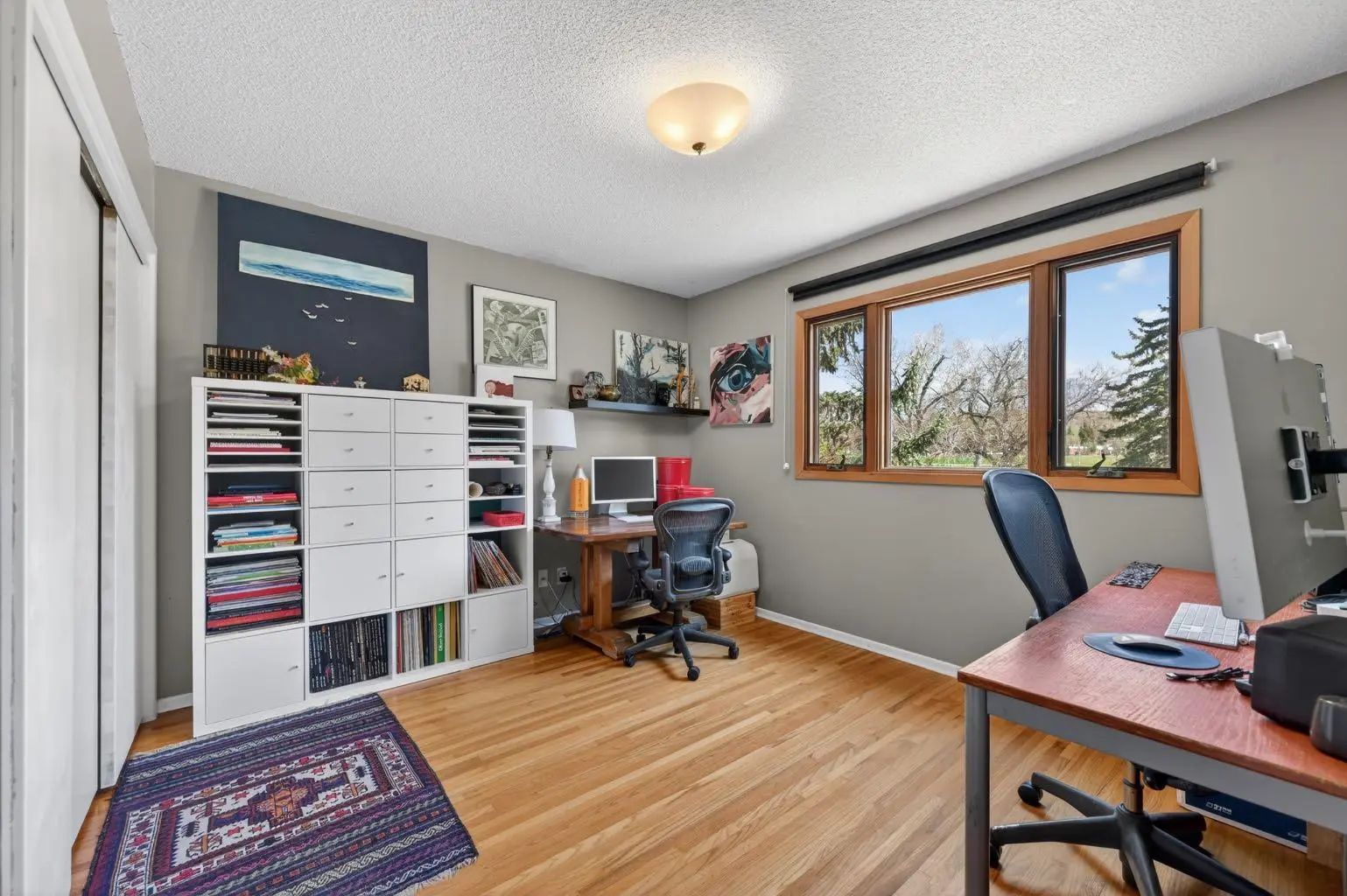 3811 24 Street Northwest, Calgary – Residential Detached Listing Photo 24