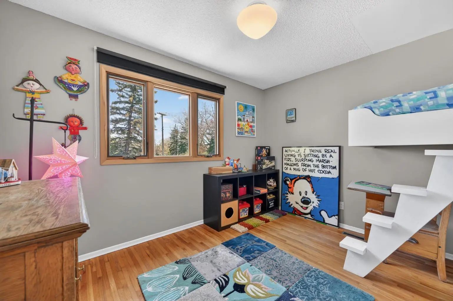 3811 24 Street Northwest, Calgary – Residential Detached Listing Photo 25
