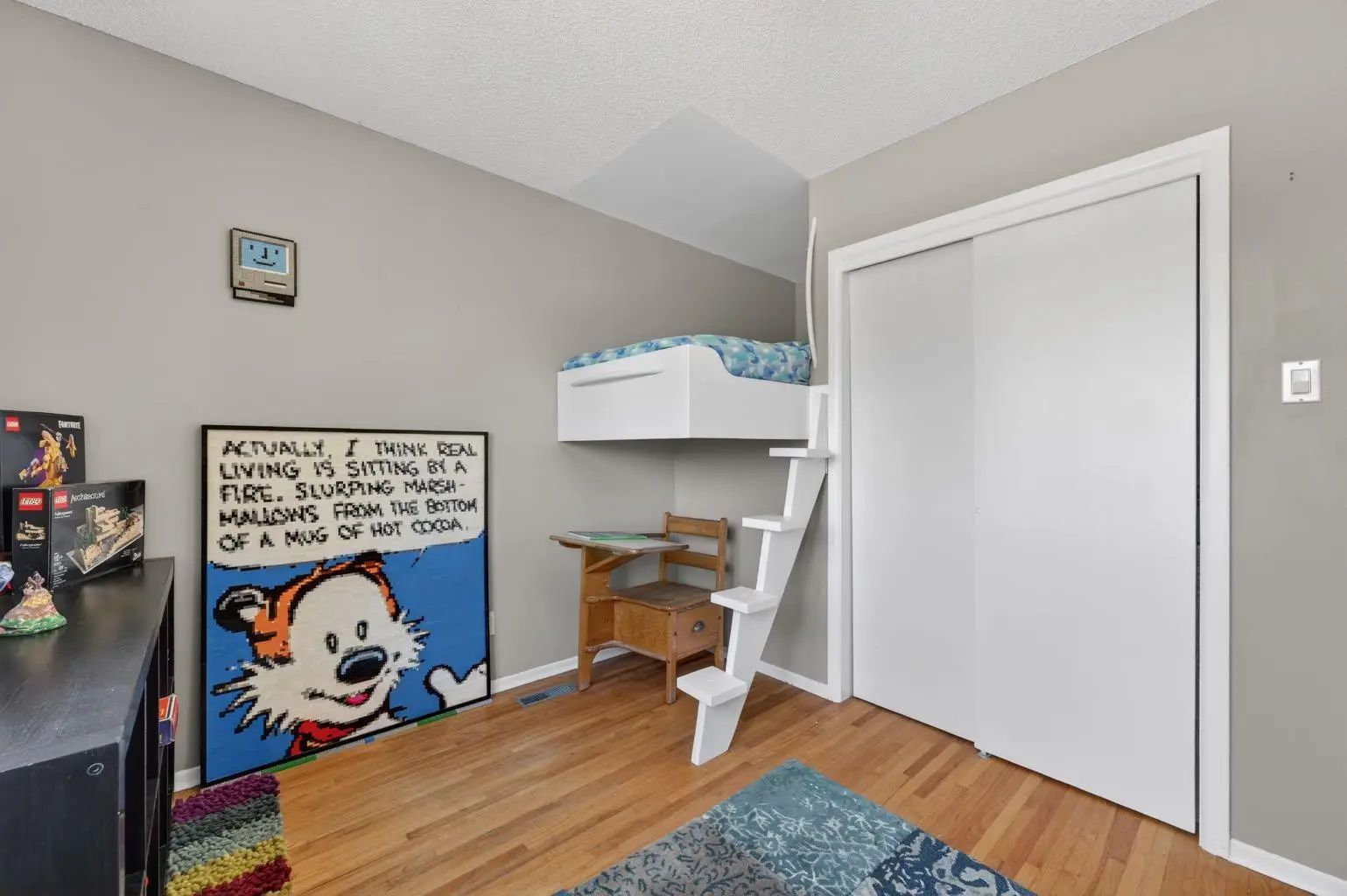 3811 24 Street Northwest, Calgary – Residential Detached Listing Photo 26