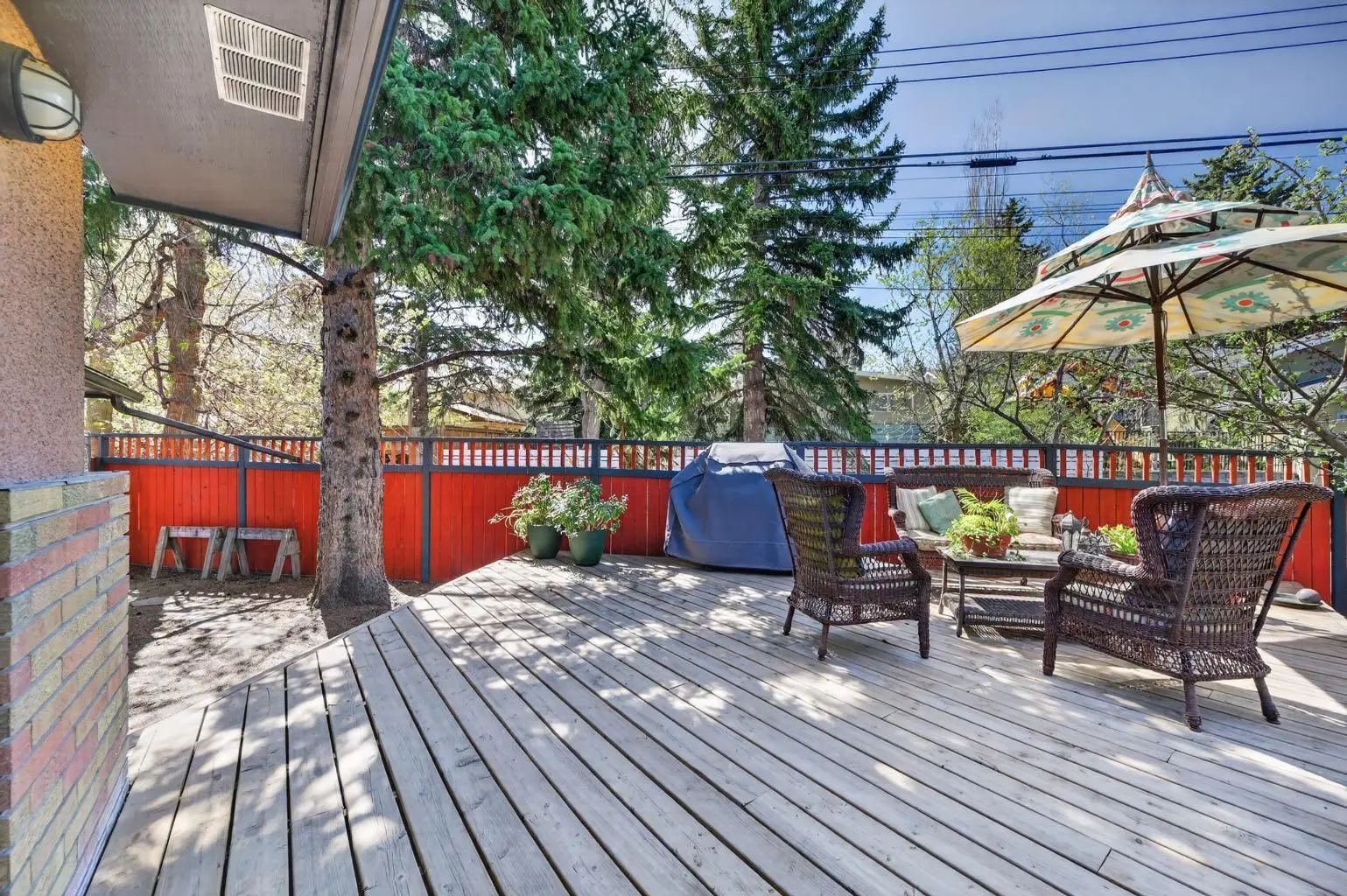 3811 24 Street Northwest, Calgary – Residential Detached Listing Photo 30