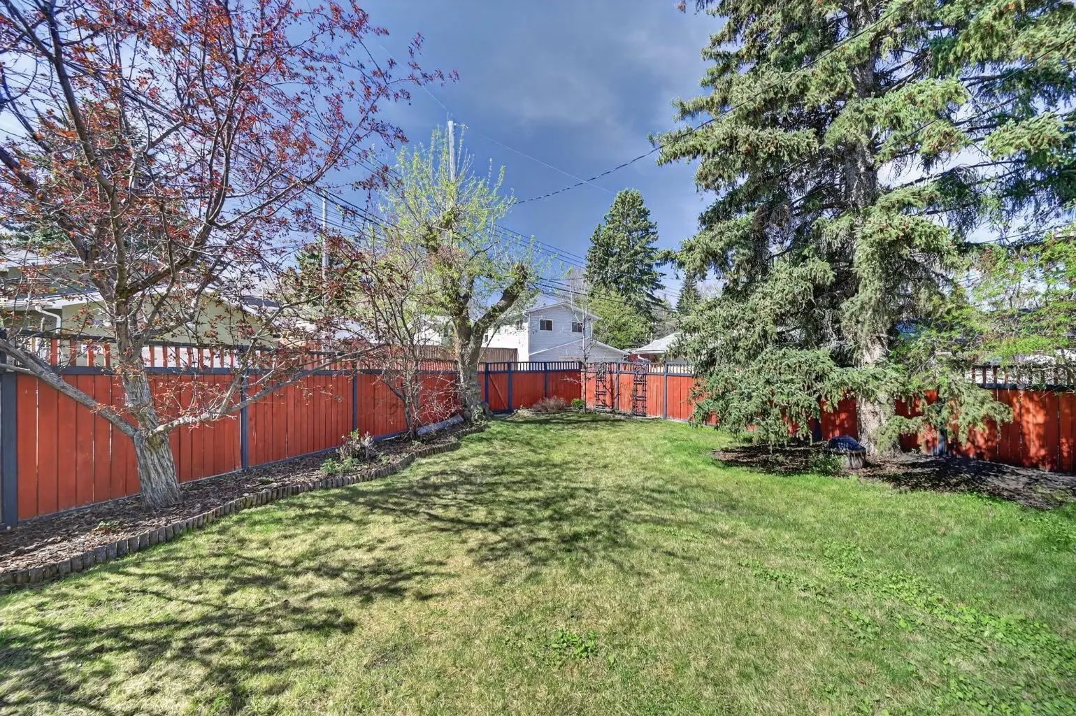3811 24 Street Northwest, Calgary – Residential Detached Listing Photo 32
