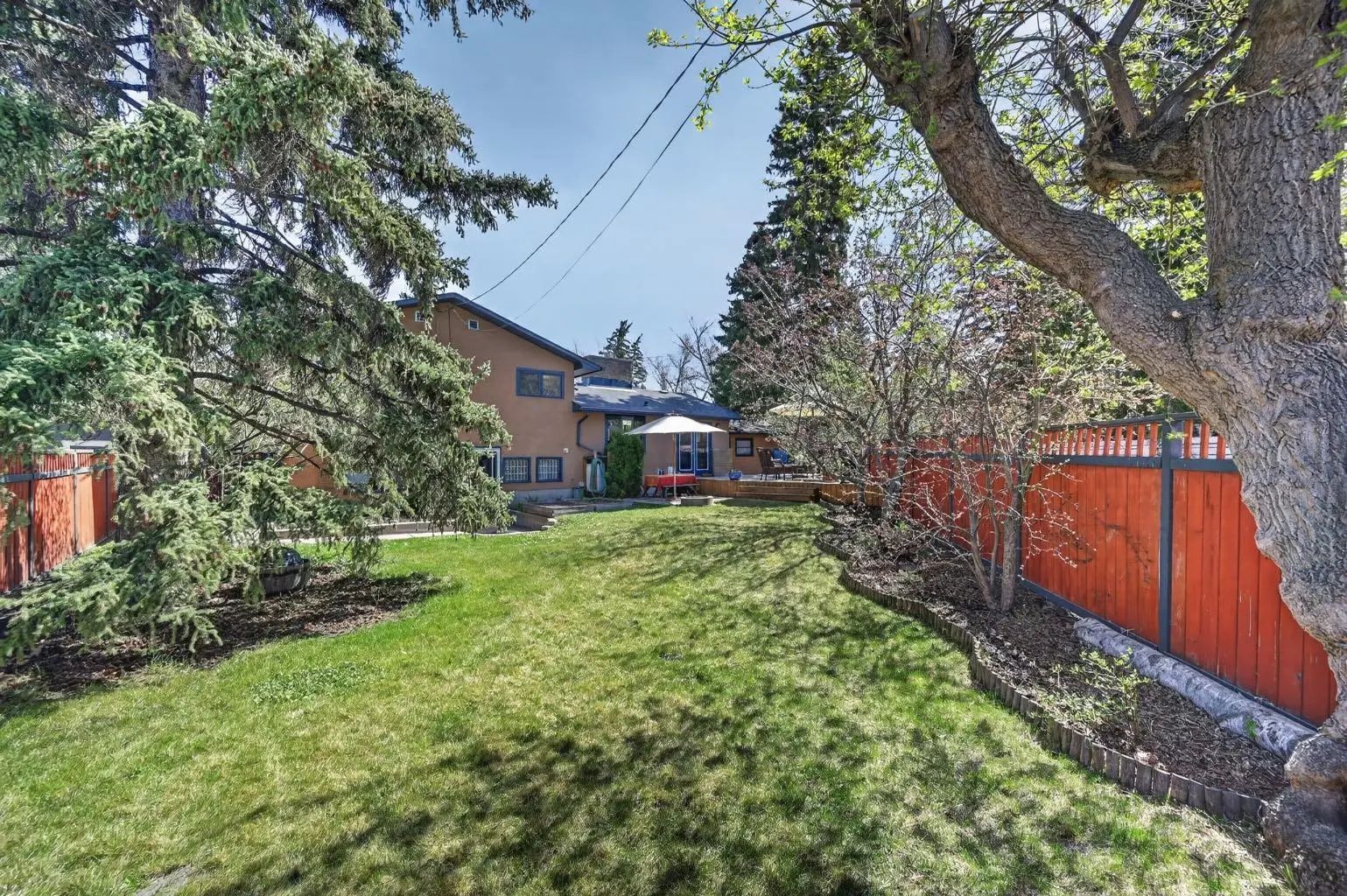 3811 24 Street Northwest, Calgary – Residential Detached Listing Photo 35