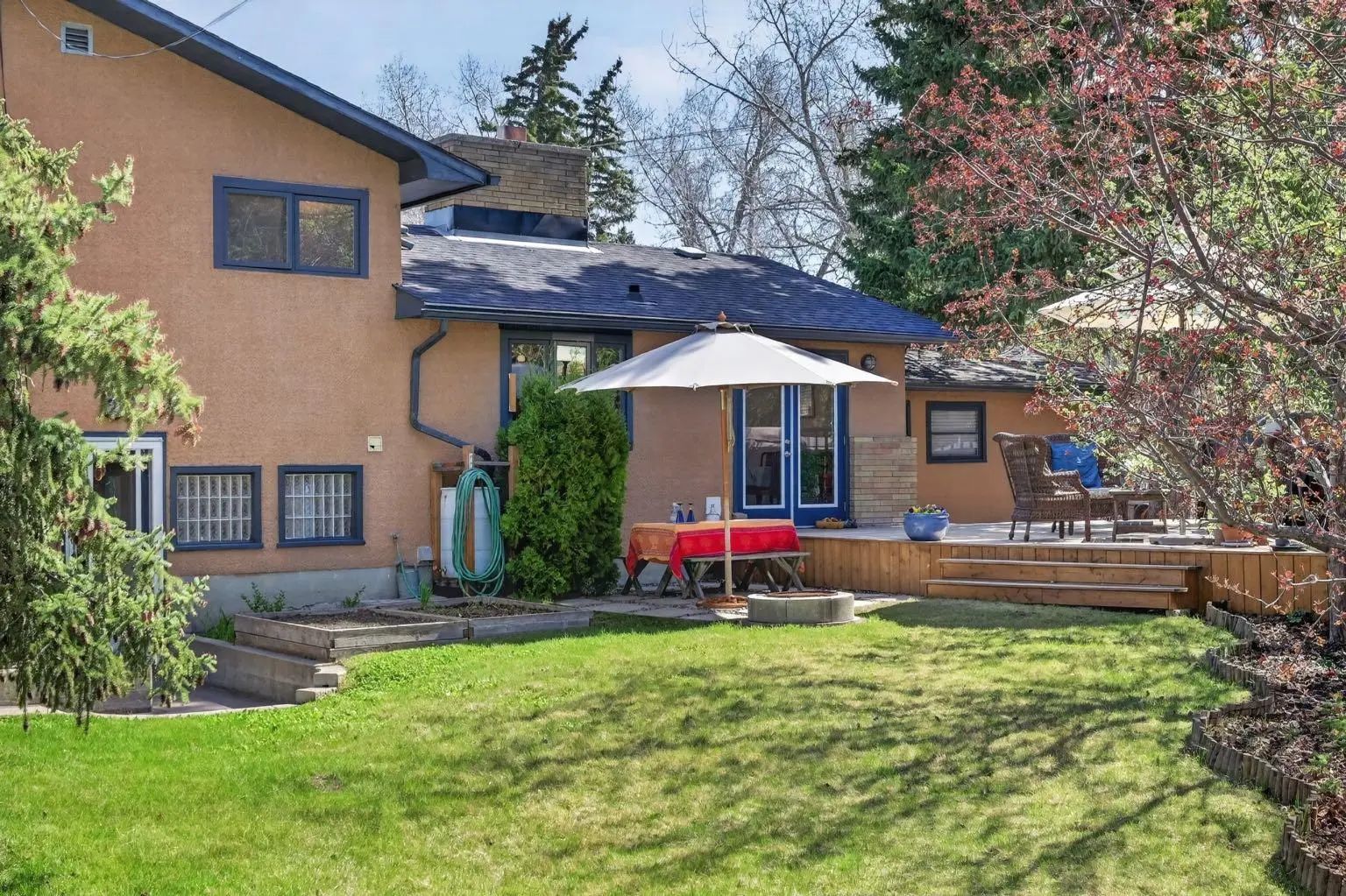 3811 24 Street Northwest, Calgary – Residential Detached Listing Photo 36