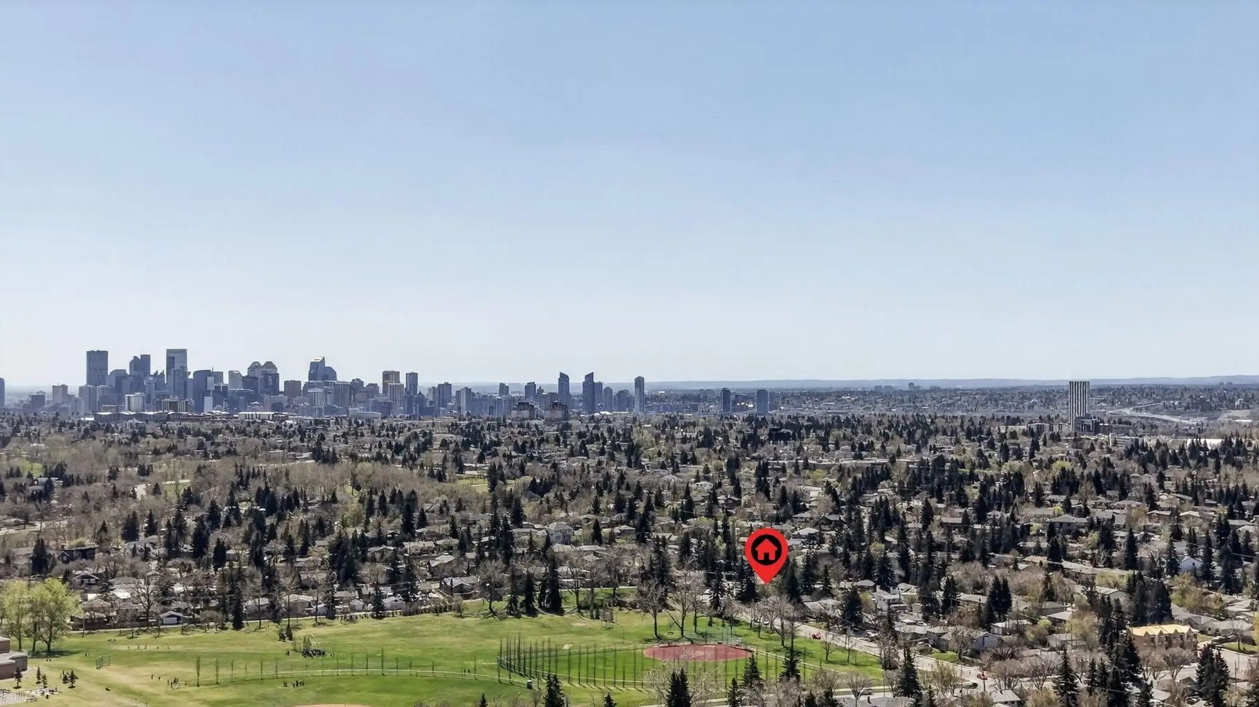 3811 24 Street Northwest, Calgary – Residential Detached Listing Photo 47