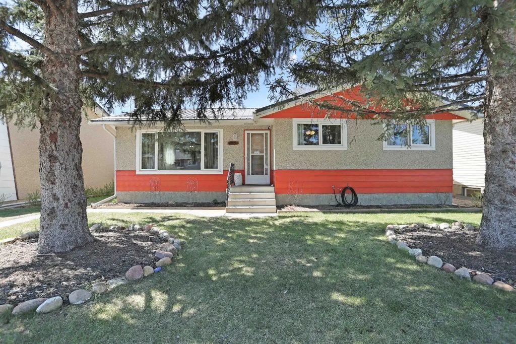 59 Greenbrook Drive E, Brooks