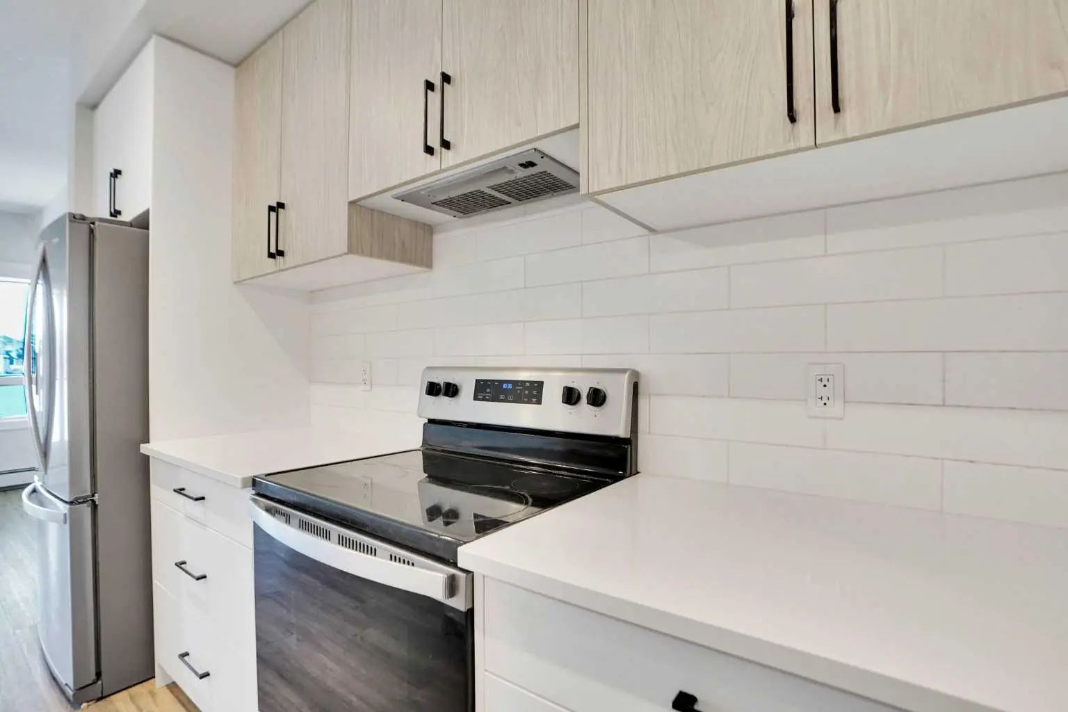 405 138 Sage Valley Common Northwest, Calgary – Residential Apartment Listing Photo 10
