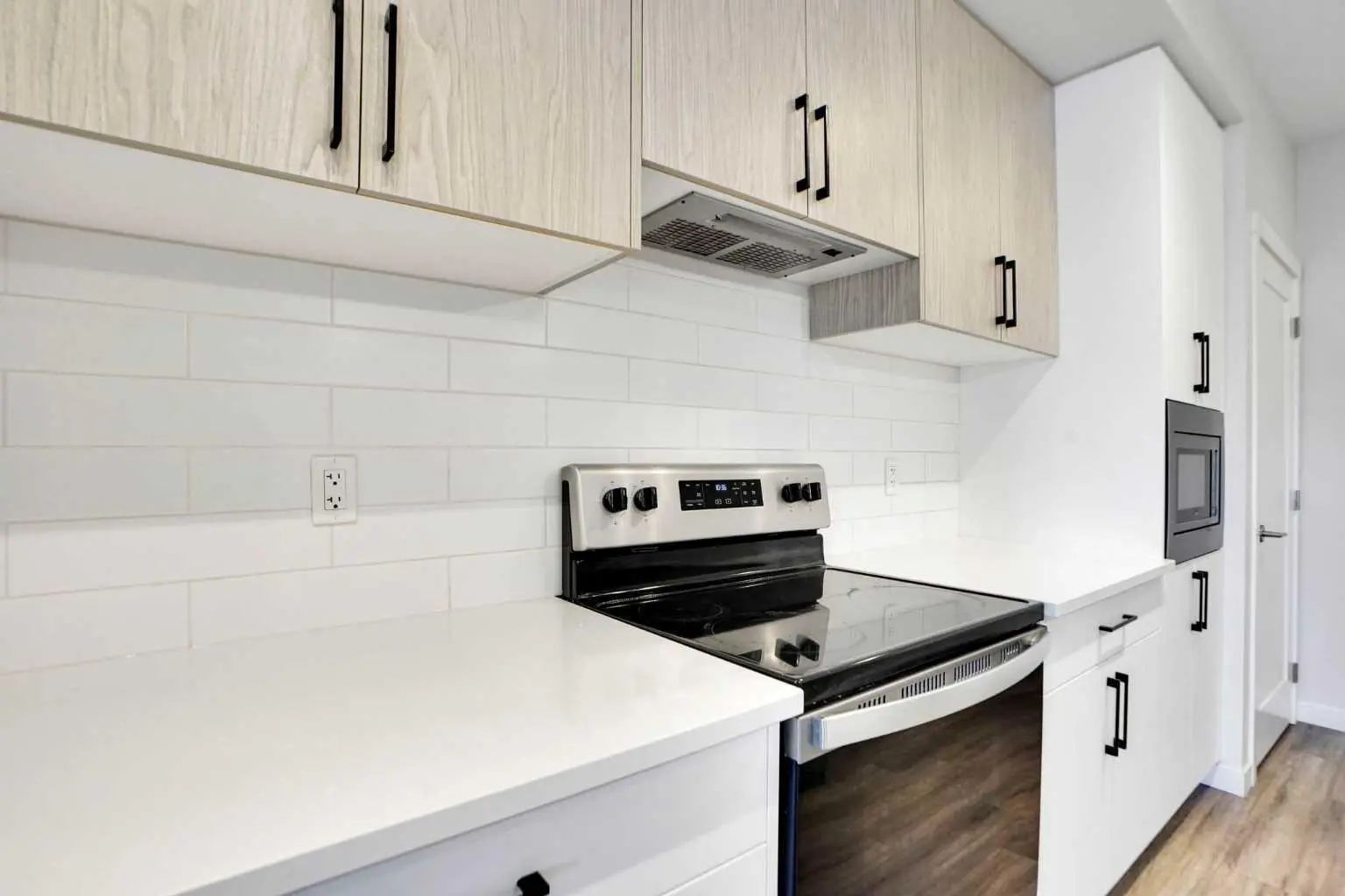 405 138 Sage Valley Common Northwest, Calgary – Residential Apartment Listing Photo 11