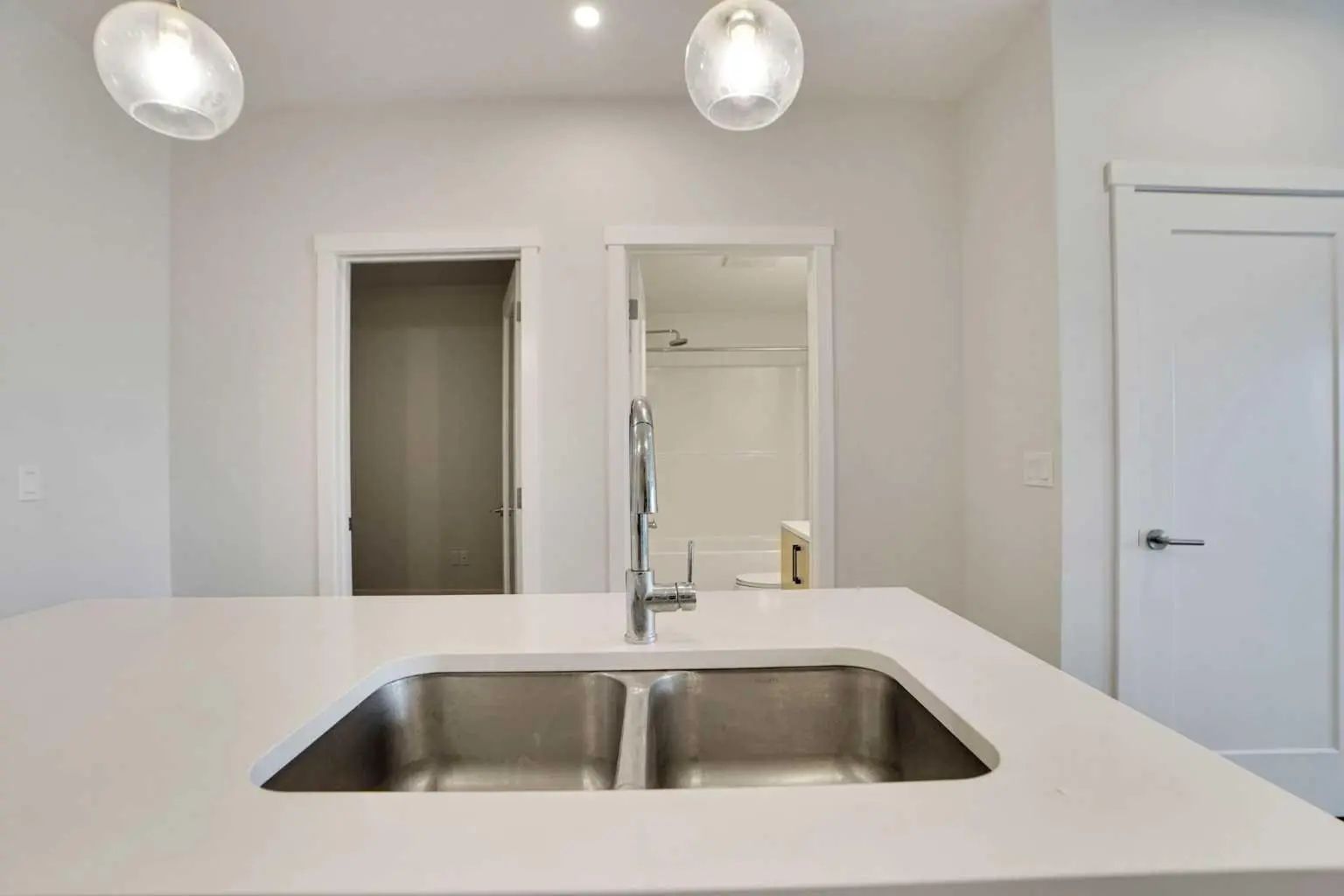 405 138 Sage Valley Common Northwest, Calgary – Residential Apartment Listing Photo 13