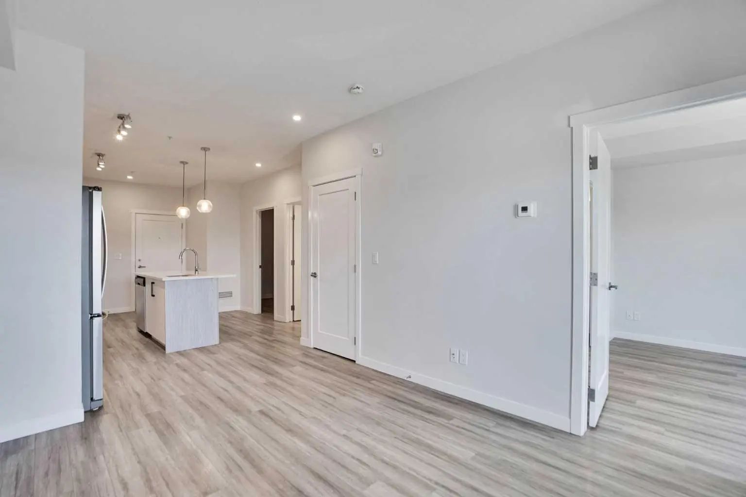 405 138 Sage Valley Common Northwest, Calgary – Residential Apartment Listing Photo 14