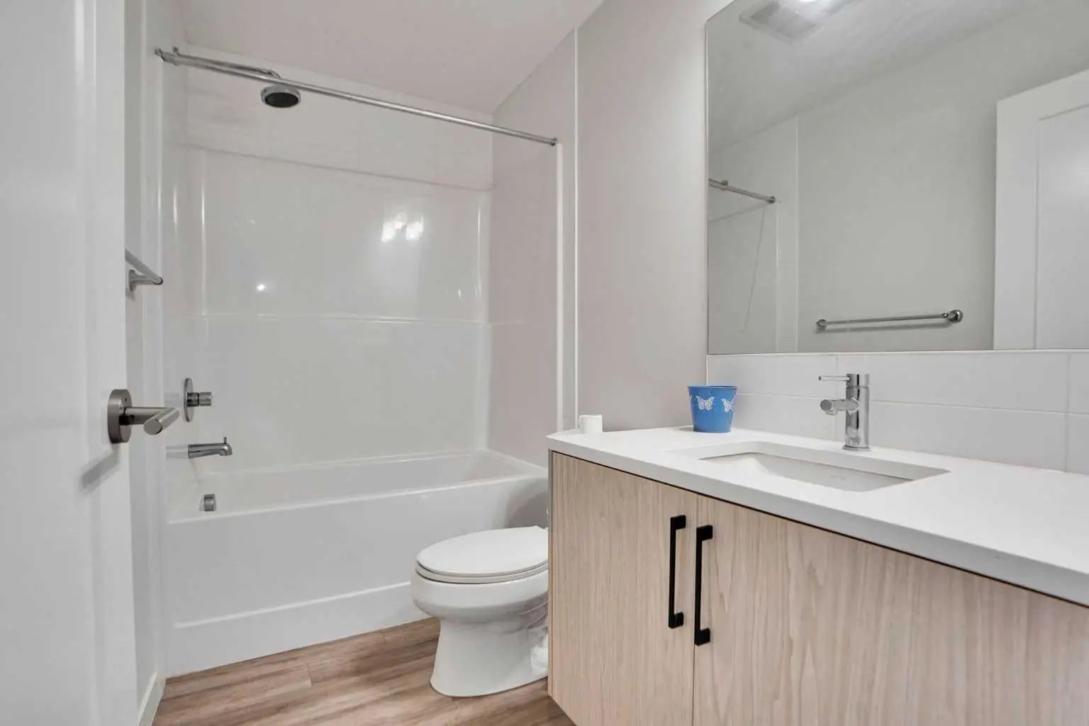 405 138 Sage Valley Common Northwest, Calgary – Residential Apartment Listing Photo 15
