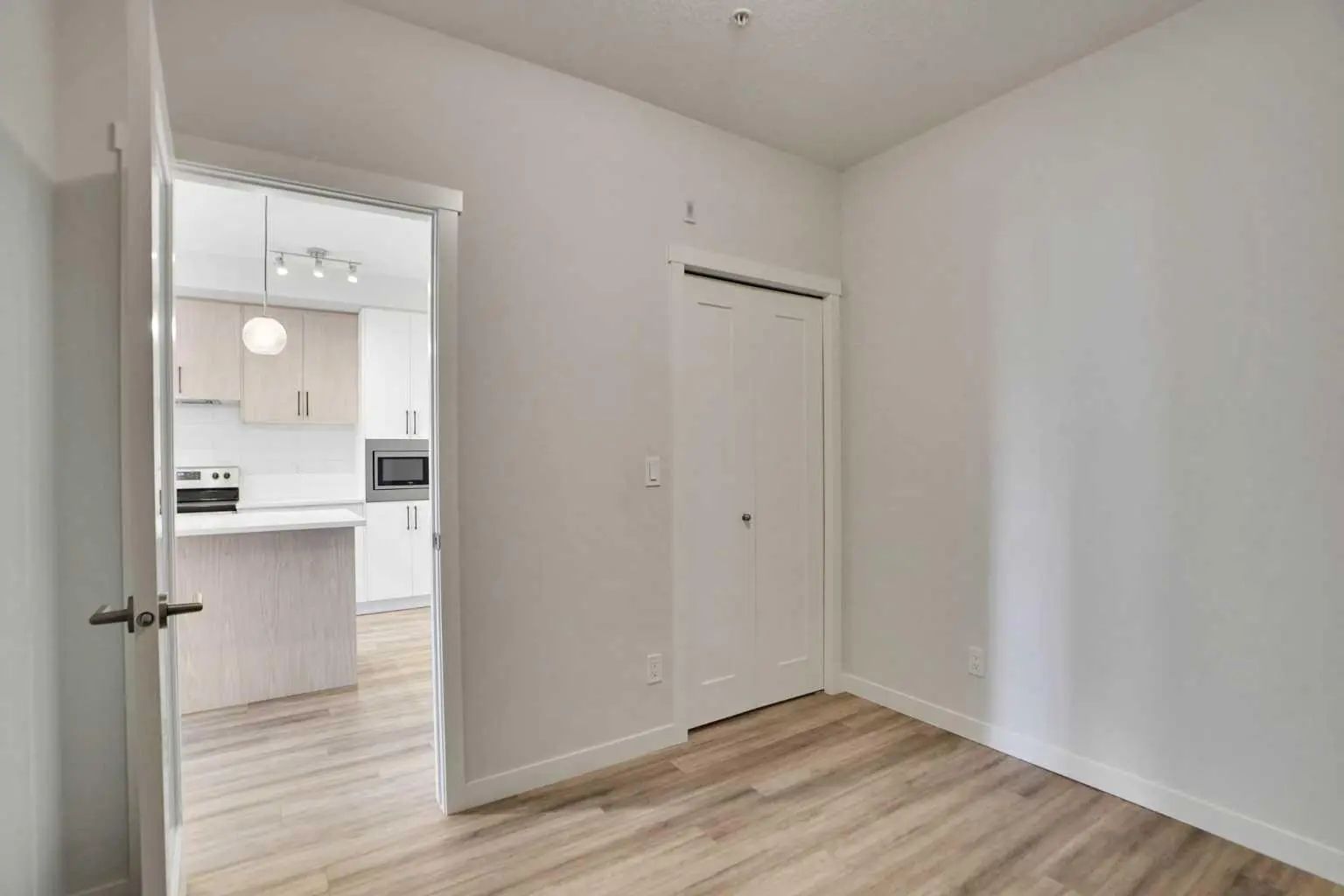 405 138 Sage Valley Common Northwest, Calgary – Residential Apartment Listing Photo 16