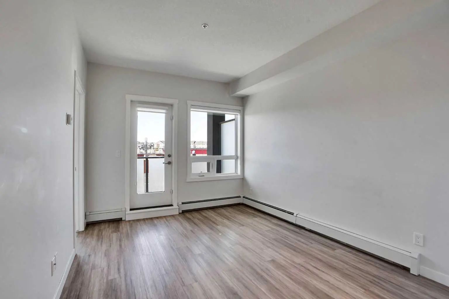 405 138 Sage Valley Common Northwest, Calgary – Residential Apartment Listing Photo 17