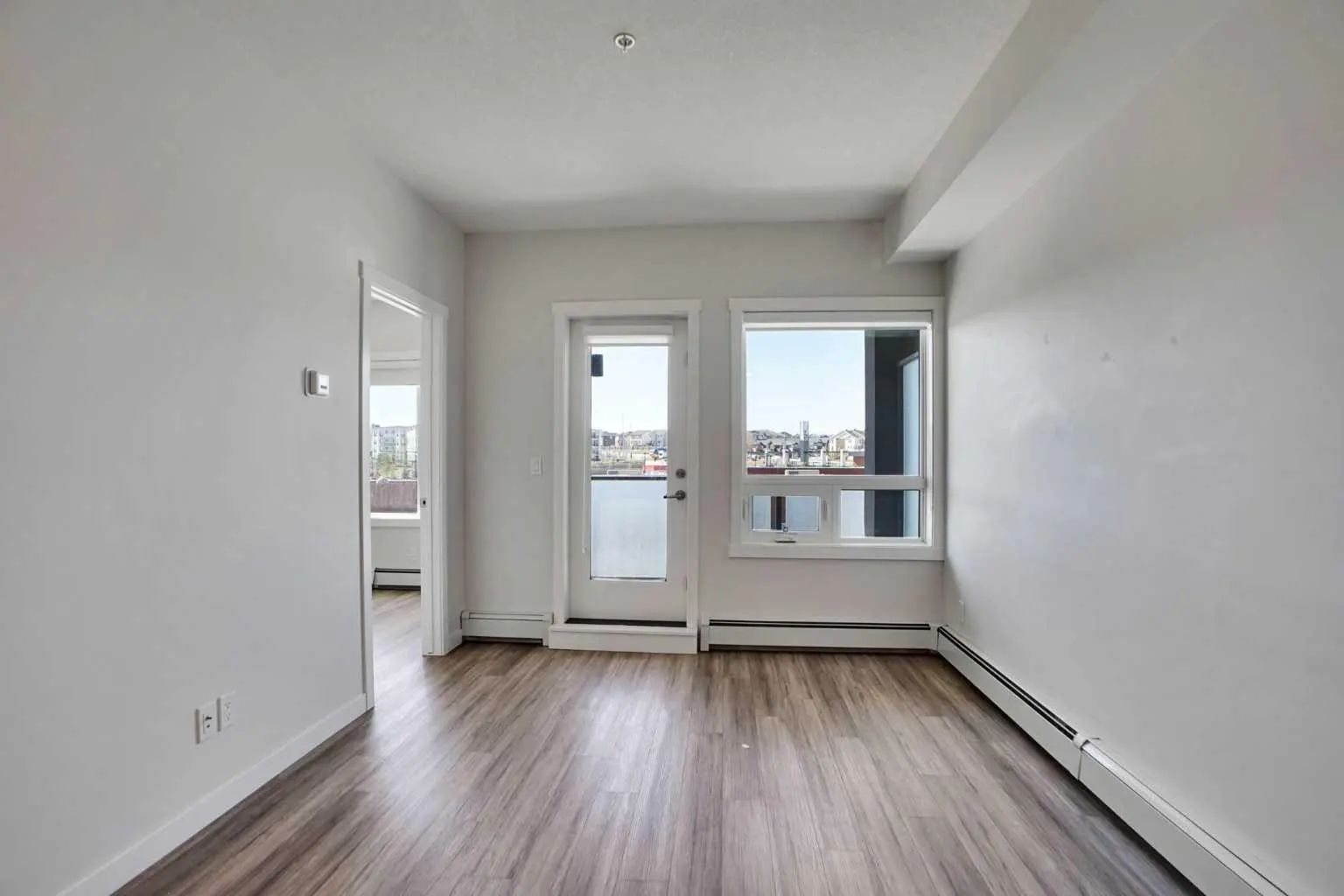 405 138 Sage Valley Common Northwest, Calgary – Residential Apartment Listing Photo 18