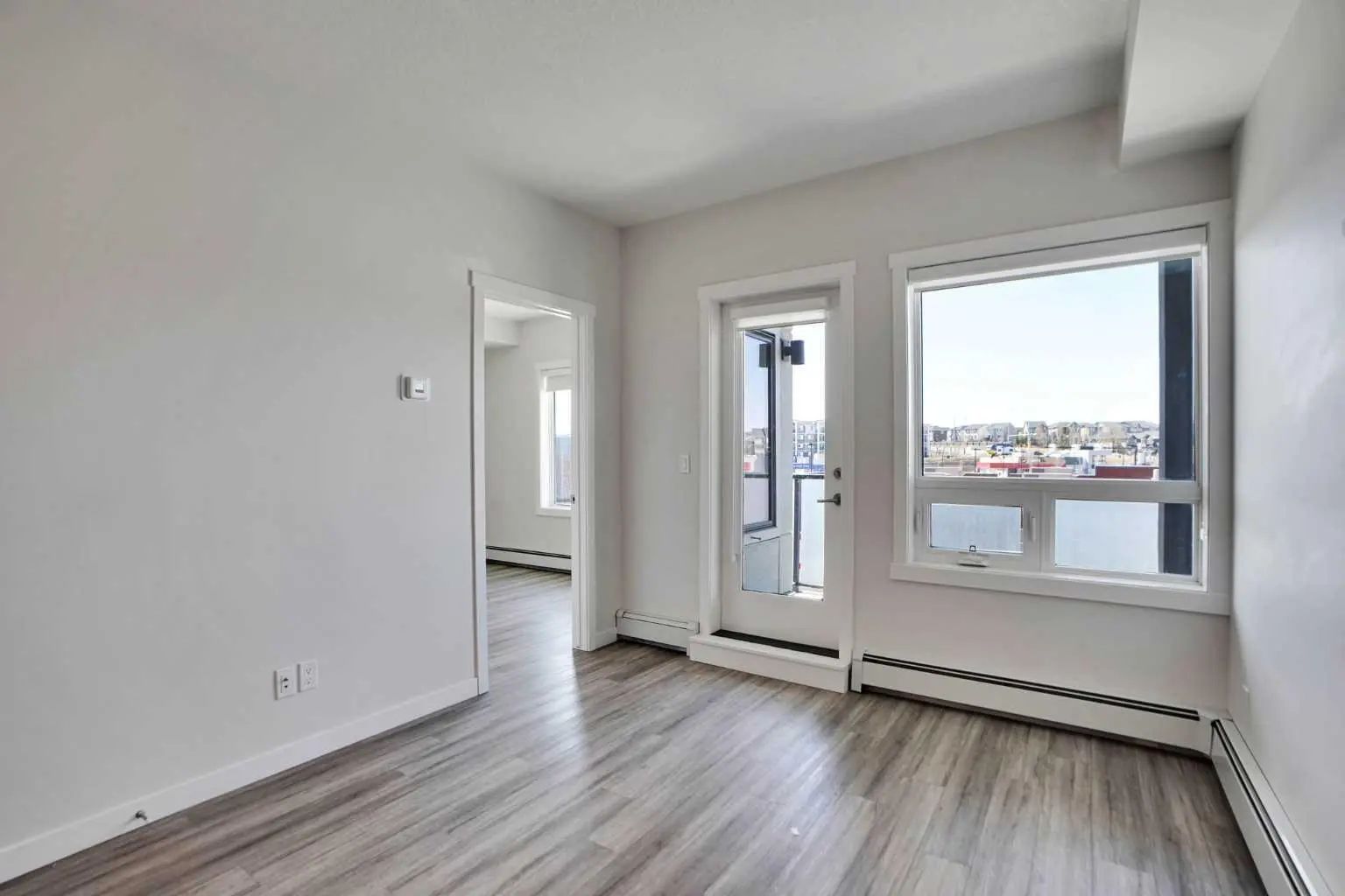 405 138 Sage Valley Common Northwest, Calgary – Residential Apartment Listing Photo 19