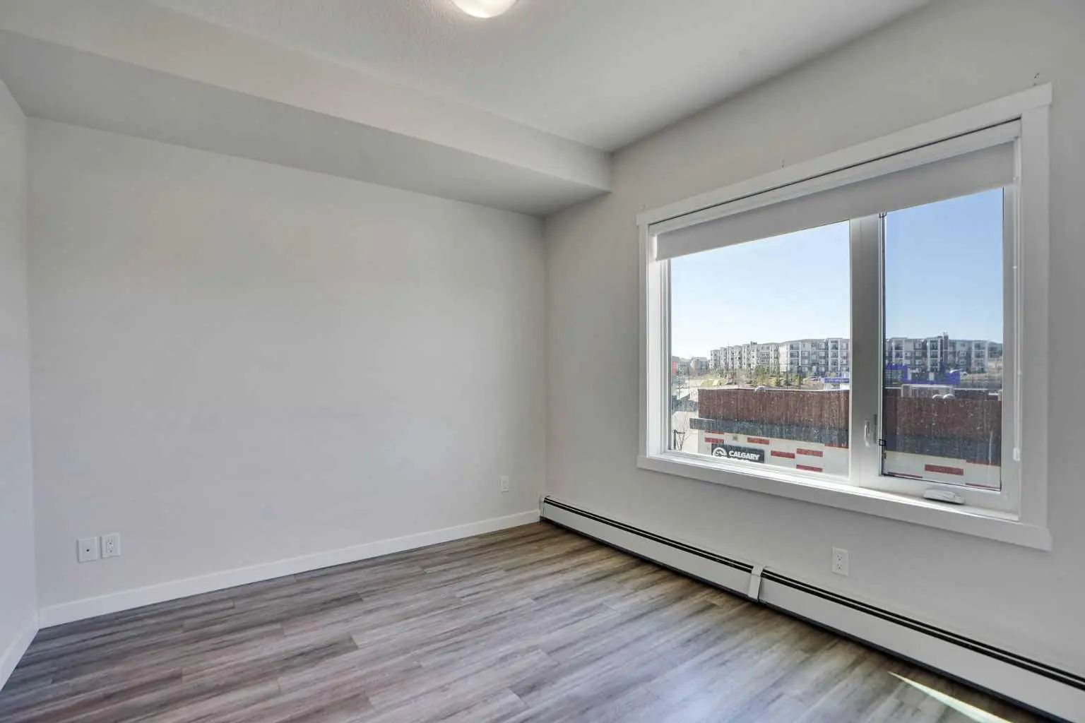 405 138 Sage Valley Common Northwest, Calgary – Residential Apartment Listing Photo 20