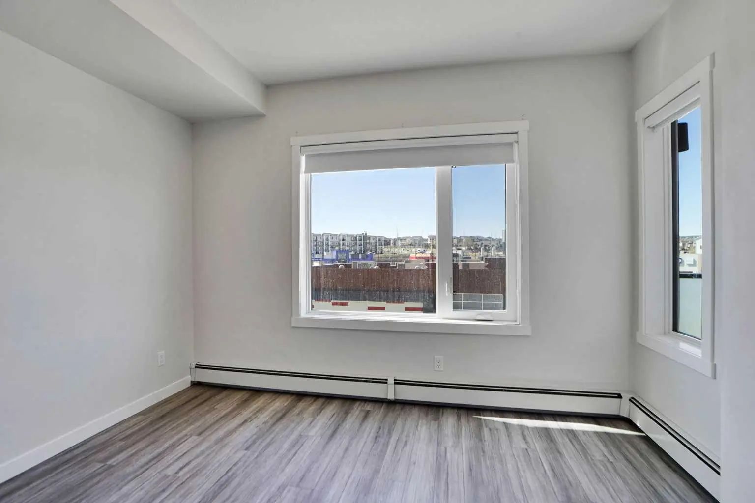 405 138 Sage Valley Common Northwest, Calgary – Residential Apartment Listing Photo 21