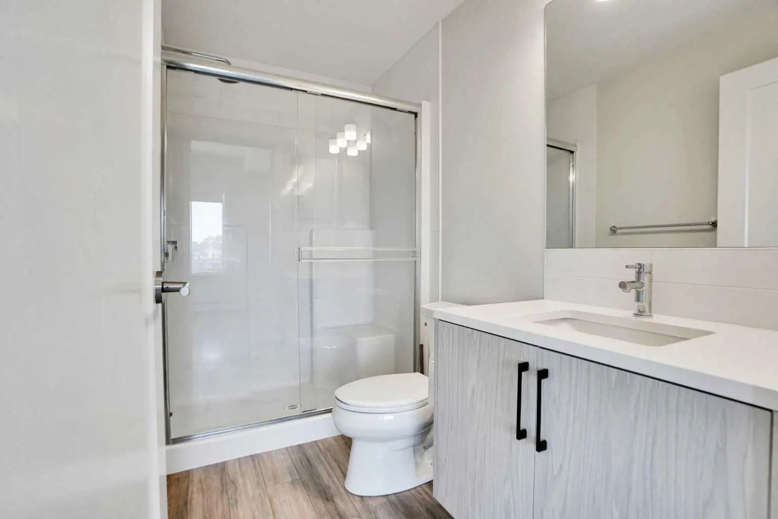 405 138 Sage Valley Common Northwest, Calgary – Residential Apartment Listing Photo 22