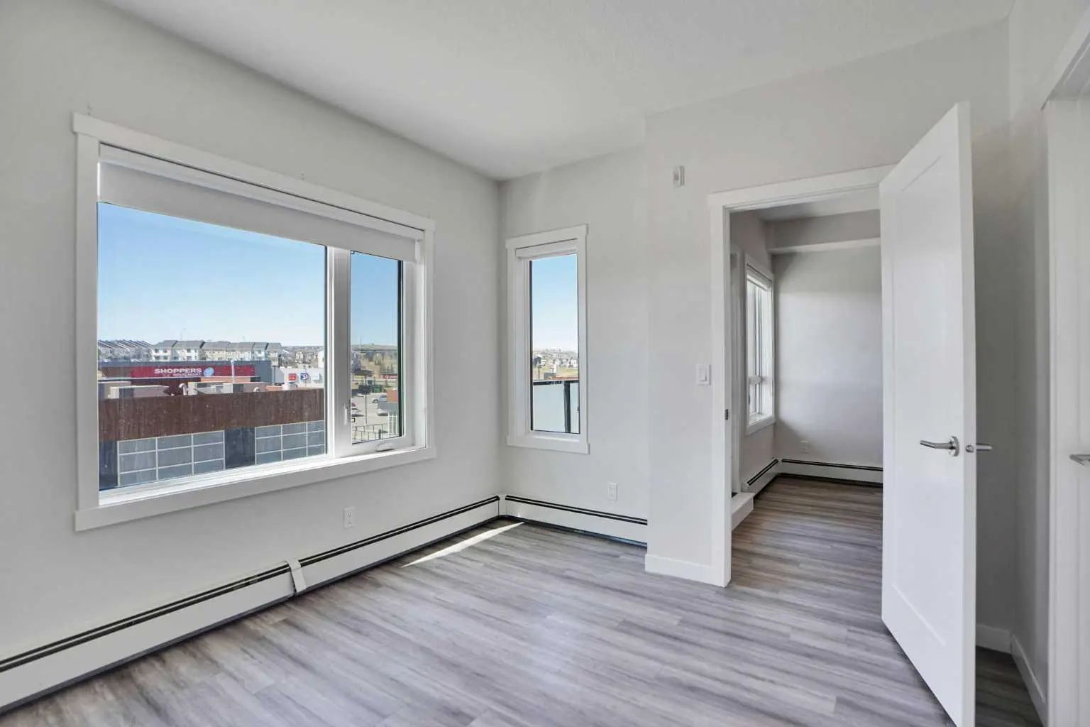 405 138 Sage Valley Common Northwest, Calgary – Residential Apartment Listing Photo 23
