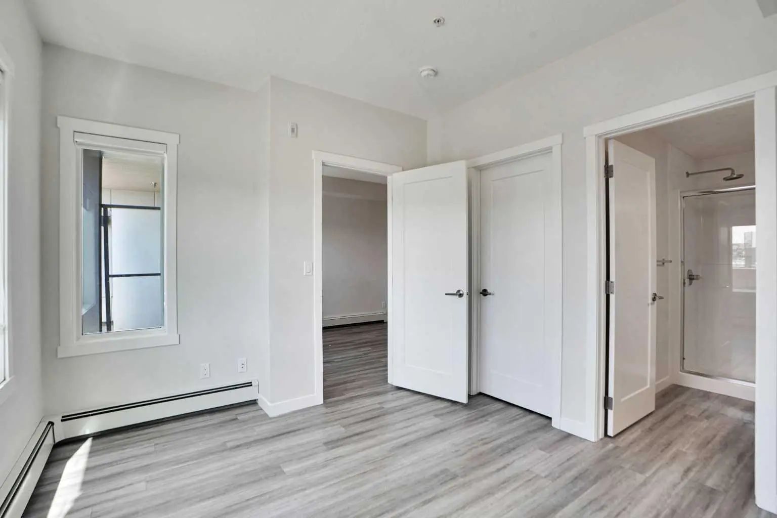 405 138 Sage Valley Common Northwest, Calgary – Residential Apartment Listing Photo 24