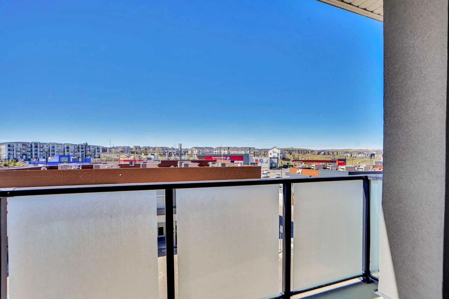 405 138 Sage Valley Common Northwest, Calgary – Residential Apartment Listing Photo 25