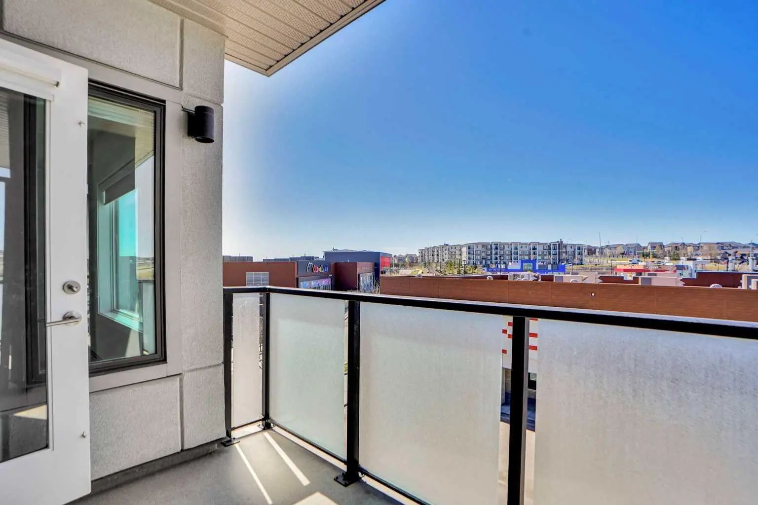 405 138 Sage Valley Common Northwest, Calgary – Residential Apartment Listing Photo 26