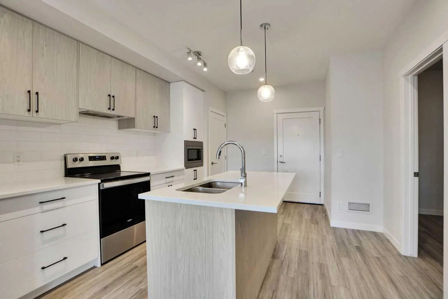 405 138 Sage Valley Common Northwest, Calgary – Residential Apartment Listing Photo 6