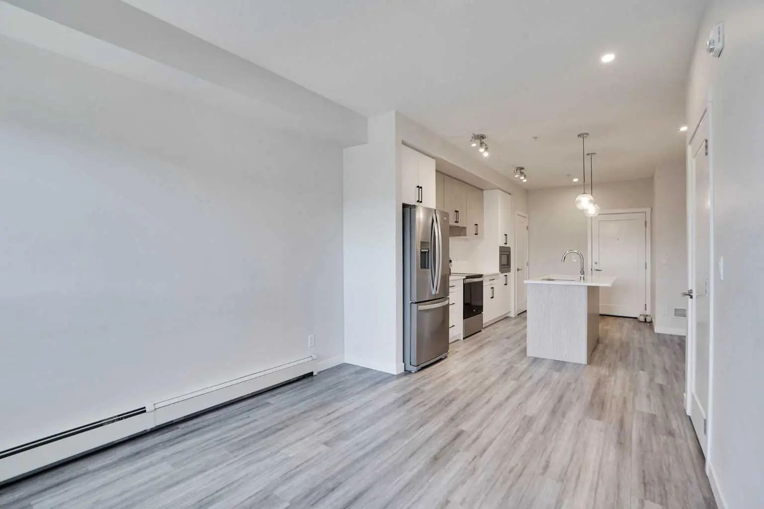 405 138 Sage Valley Common Northwest, Calgary – Residential Apartment Listing Photo 7