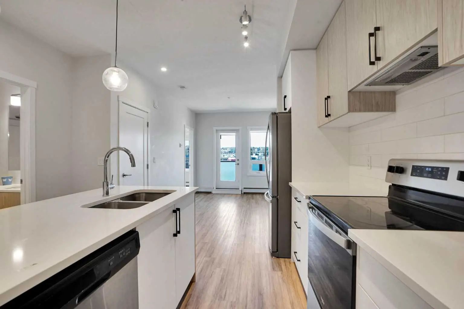 405 138 Sage Valley Common Northwest, Calgary – Residential Apartment Listing Photo 9
