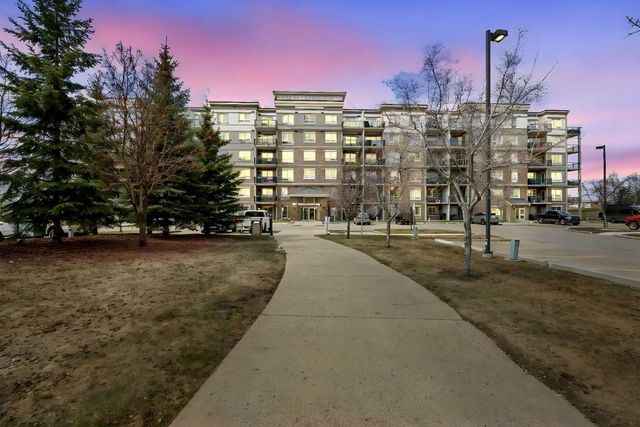 118 136d Sandpiper Road , Fort McMurray