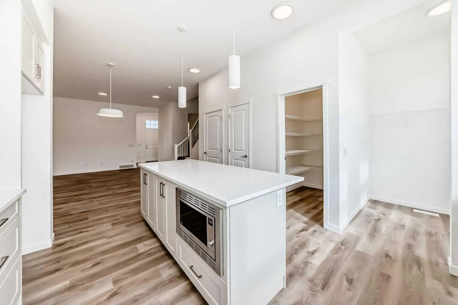 36 Mercado Road Southeast, Calgary – Residential Detached Listing Photo 16
