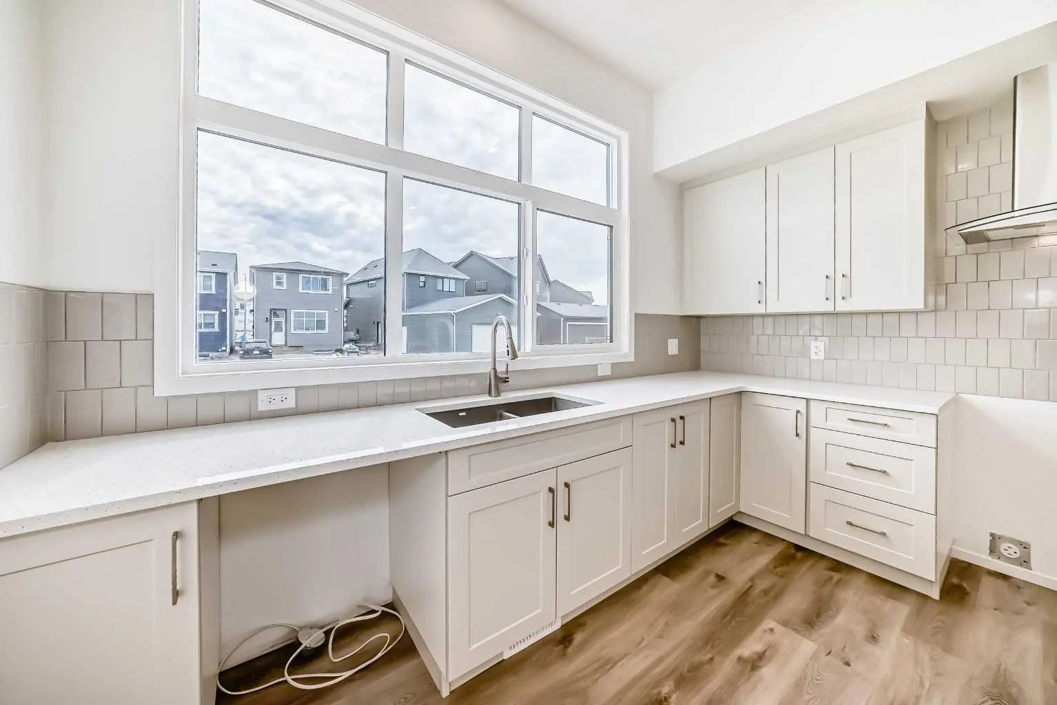 36 Mercado Road Southeast, Calgary – Residential Detached Listing Photo 18