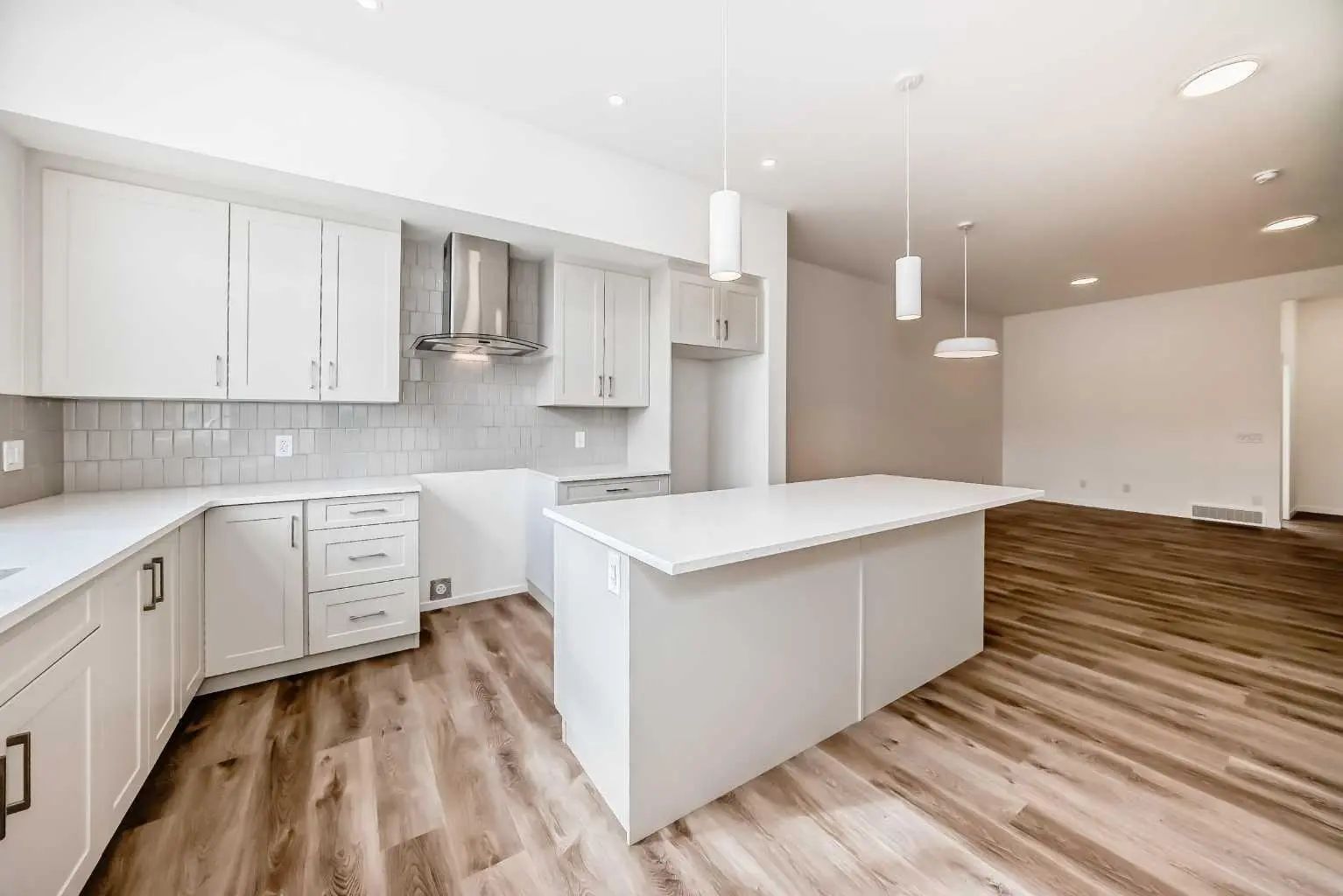 36 Mercado Road Southeast, Calgary – Residential Detached Listing Photo 19