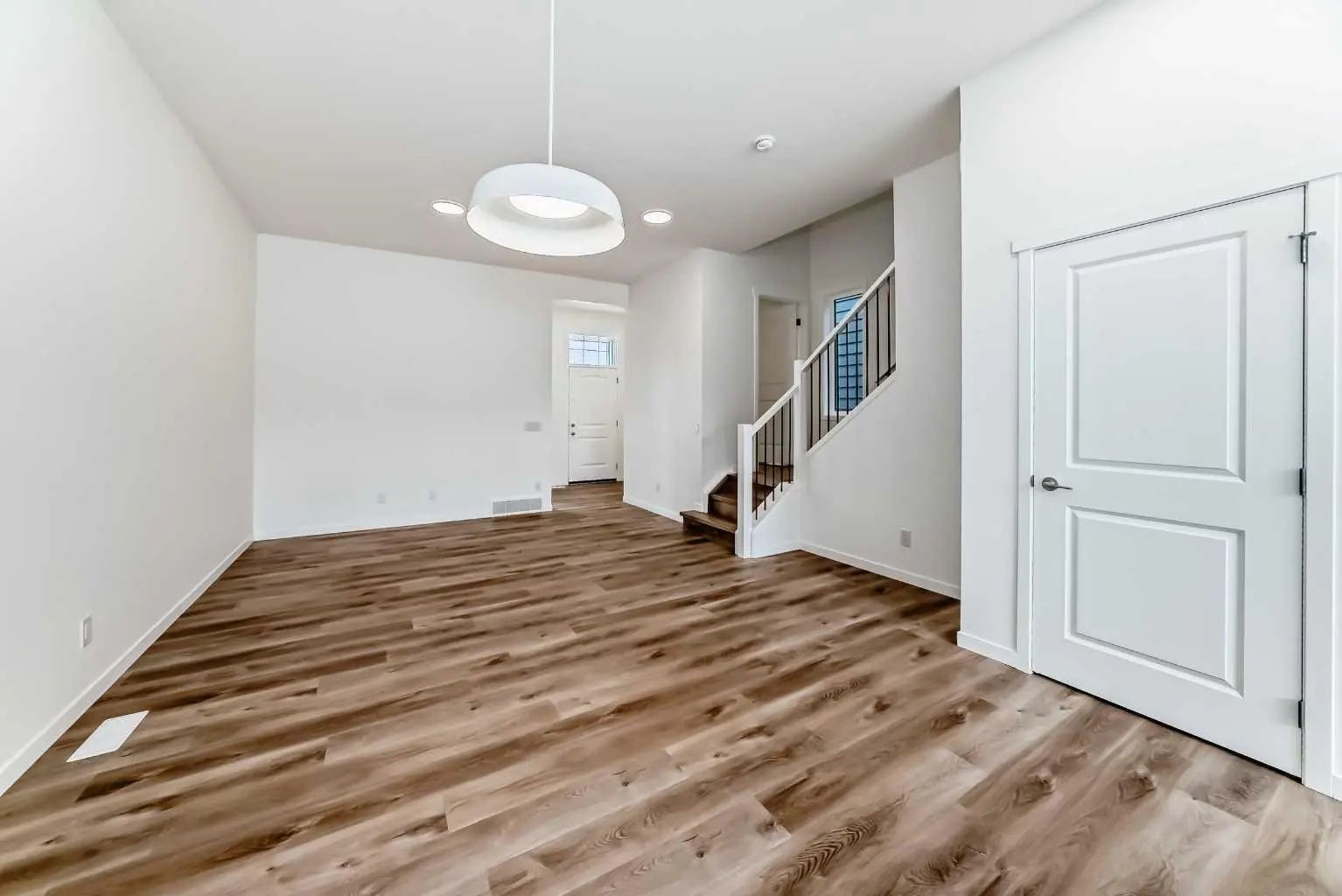 36 Mercado Road Southeast, Calgary – Residential Detached Listing Photo 22