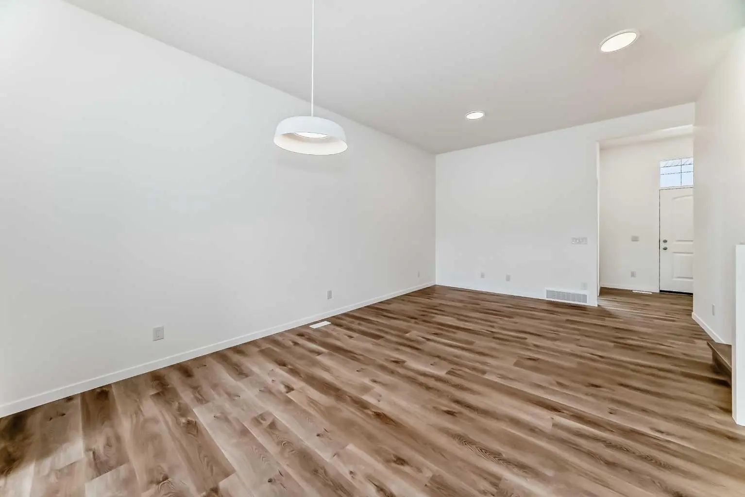 36 Mercado Road Southeast, Calgary – Residential Detached Listing Photo 23