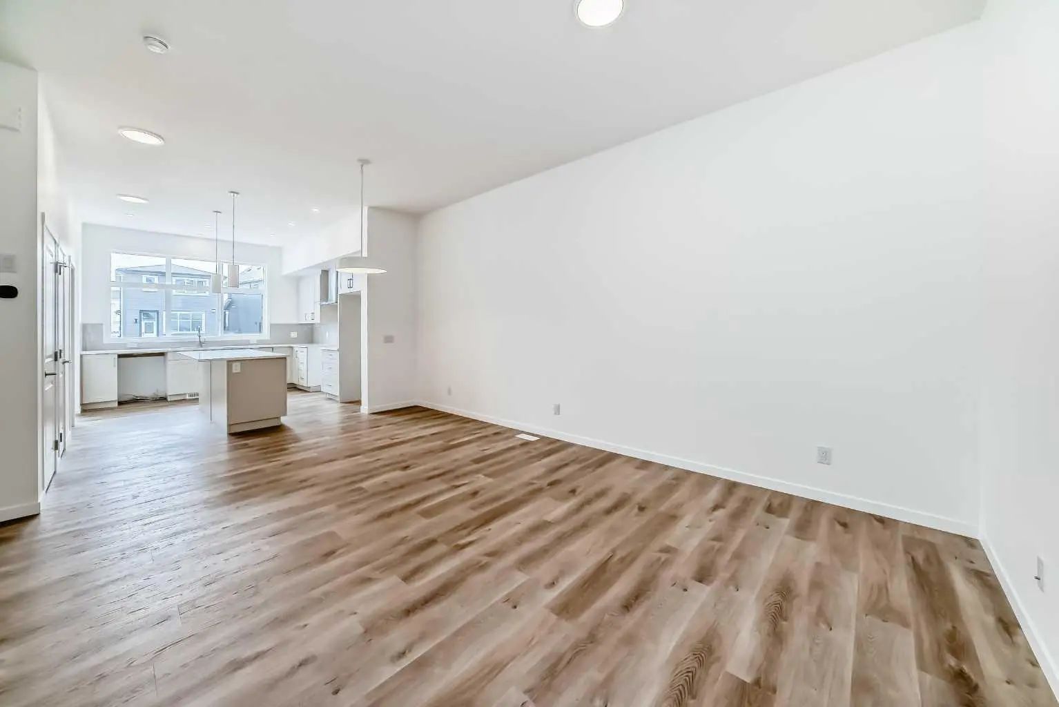 36 Mercado Road Southeast, Calgary – Residential Detached Listing Photo 26