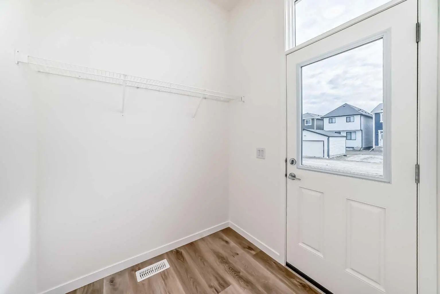 36 Mercado Road Southeast, Calgary – Residential Detached Listing Photo 32
