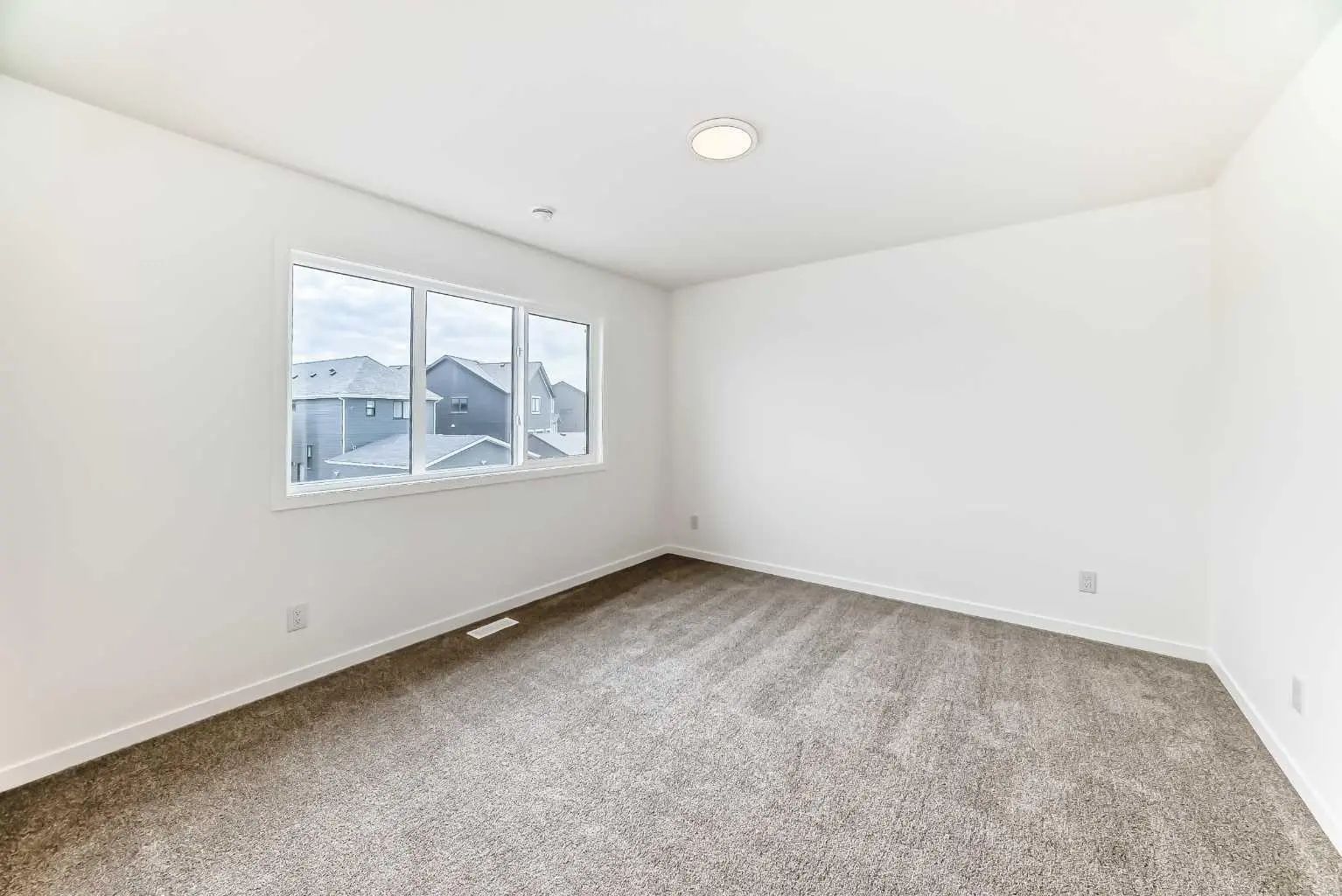 36 Mercado Road Southeast, Calgary – Residential Detached Listing Photo 33