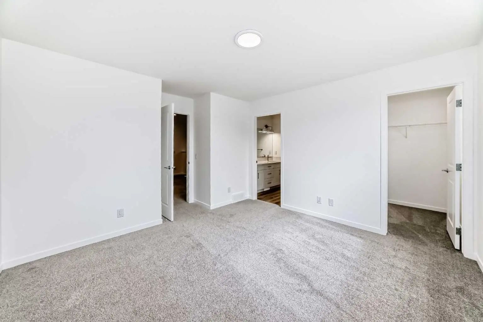 36 Mercado Road Southeast, Calgary – Residential Detached Listing Photo 35